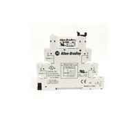 Rockwell Automation 700-HLT2Z24, modulo interfaccia relè serie 700-HLT