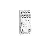 Rockwell Automation 700-HN103, Zoccolo per Relè 700-HNC