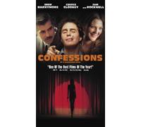 Rockwell/Clooney/Roberts/Barry - Confessions of a Dangerous Min