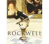 Rockwell - Marling Karal Ann