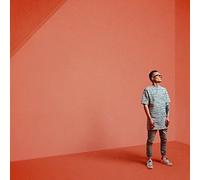 Rockwell - OBSOLETE MEDIUM -LP+CD-