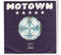 Rockwell - Rockwell Somebody's Watching Me / Somebody's Watching Me (Instr) UK 45 7" single