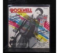 Rockwell - Somebody's Watching Me