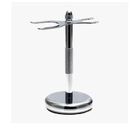 Rockwell Stand porta rasoio e pennello Stand porta rasoio e pennello