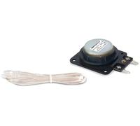 Rockwood Altoparlante Bodyshaker compatto 15 Watt