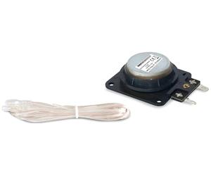 Rockwood Altoparlante Bodyshaker compatto 15 Watt