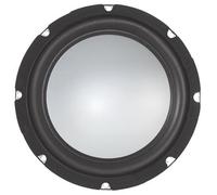 200 millimetri bass box subwoofer con diaframma in alluminio 200 watt 4 ohm