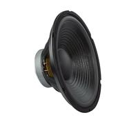 ROCKWOOD MHB SUBWOOFER MHB12 300 MM 8 OHM WOOFER BASSO 1 PEZZO