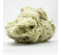 Rockwool ProRox LF 970 - Gomitolo di lana di roccia, capacità 15 kg