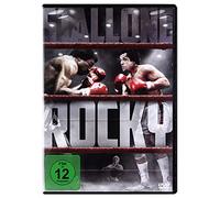 Rocky 1