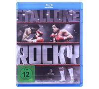 Rocky 1