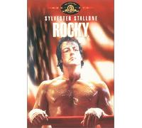 Rocky 1