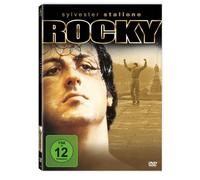 Rocky 1
