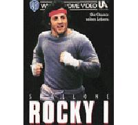 Rocky 1