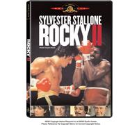 Rocky 2 [1979]
