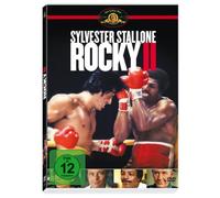 Rocky 2