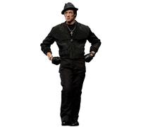 Rocky 2 Rocky Balboa Action Figure in scala 1:6 altamente dettagliata dai 15 ann