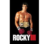 Rocky 3