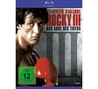 Rocky 3