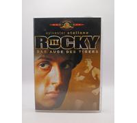 Rocky 3