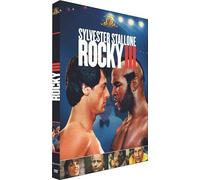 Rocky 3