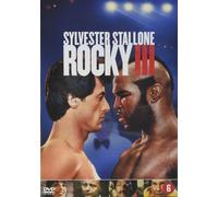 Rocky 3 (DVD)