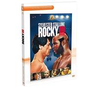Rocky 3 : l'oeil du tigre