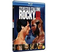 Rocky 3 : l'oeil du tigre