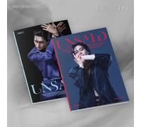 ROCKY - 3° Mini Album CD NON DETTO (SET 2 versioni)