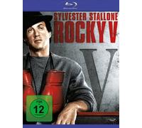 Rocky 5