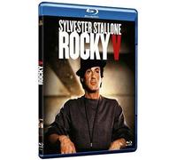 Rocky 5