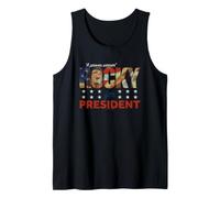 Rocky A Proven Winner Canotta