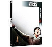 Rocky - Edition Collector (DVD)