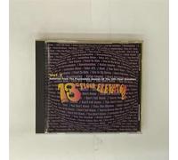 Rocky Erickson & the 13th.Floo - 1966-1991 Unrelased Masters C