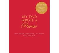 Rocky Flintstone Jamie Morton Alice Levine Ja My Dad Wrote a (Copertina rigida)