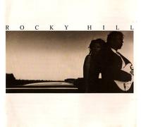 Rocky Hill - Rocky Hill