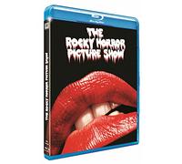 ROCKY HORROR PICTURE SHOW