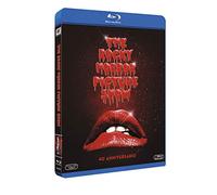 Rocky Horror Picture Show