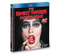 Rocky horror picture show