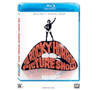 Rocky Horror Picture Show