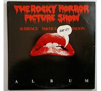 Rocky Horror Picture Show / Audience Participation