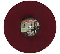 Rocky Horror Show - The Time Warp (Remixes)