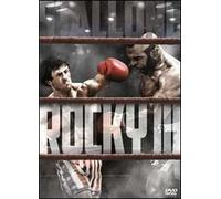 Film - Rocky 3 - Dvd