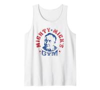Rocky Mighty Micks Gym Canotta