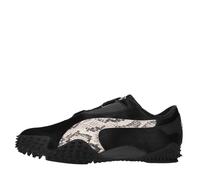 ROCKY MOSTRO OG PH 406497 01 Sneakers PUMA X ASAP Uomo Nero Ama03_puma