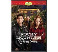Rocky Mountain Christmas [Edizione: Stati Uniti]
