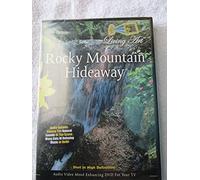 Rocky Mountain Hideaway