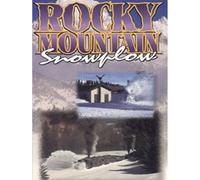 Rocky Mountain Snowplow (Greg Scholl Video Productions)