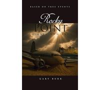 Rocky Point: To Hell and Back