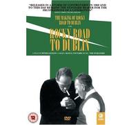 Rocky Road To Dublin [Edizione: Regno Unito]